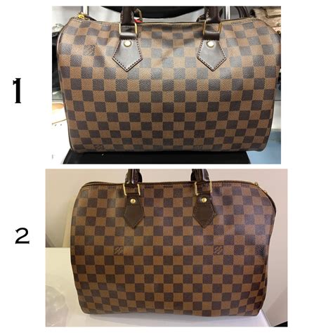 where to report louis vuitton fake purses|louis vuitton knock off purse.